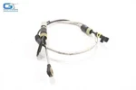 2017 - 2022 Volvo S90 Transmission Gear Shifter Control Cable Oem. Fixed Price $32.99.