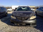 Used Automatic Transmission Shift Lever Assembly Fits: 2005 Mazda 6 Grade. Fixed Price $97.50.