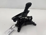 2021-2024 Chevrolet Trailblazer Automatic Transmission Shift Lever Assembly Oem. Fixed Price $116.78.
