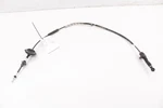 14-22 Jeep Cherokee Limited 4WD Auto Transmission Gear Shift Lever Control Cable. Fixed Price $69.99.