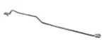 Lexus 1992-1997 SC400 SC300 Oem Automatic Shift Linkage. Fixed Price $68.40.