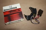 Ford D6DZ-15520-D 1976-1977 Maverick Mercury Comet Back-up Light Switch. Fixed Price $26.98.