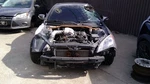 Genesis 2011 Transmission Shift 1184446. Fixed Price $124.94.