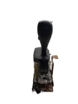 Liberty 2005 Transmission Shifter Linkage Assembly Genuine Tested Oem. Fixed Price $72.00.