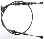 Automatic Transmission Shifter Cable-auto Pioneer CA-1196. Fixed Price $44.95.
