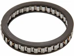 For 2002-2006 Chevrolet Avalanche 2500 Auto Trans Clutch Sprag Ac Delco 13455HH. Fixed Price $171.16.