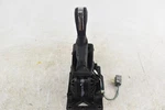2017 Ford Explorer Shifter Lever/knob - Used, Fwd 3.50L, 92K Miles. Fixed Price $92.62.