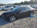 Shifter Maxima 2010 Transmission 5135296. Fixed Price $110.00.