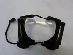 Ferrari 360 575 F1 Shift Paddles Actuator 34427001. Fixed Price $511.38.