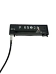 Ford Explorer Sport Ranger Auto Trans Shift Indicator Cable Prndl Gauge. Fixed Price $39.99.