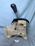 2007-2012 Hyundai Veracruz Oem Automatic Gear Shifter Body Assembly 46700-3JXXX. Fixed Price $189.00.