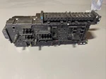 2009 2011 Mercedes C300 C350 Relay Fuse Box 5DK 225-88 Trunk. Fixed Price $150.00.