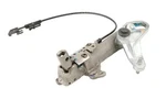 Genuine Gm Control 19435092. Fixed Price $154.55.
