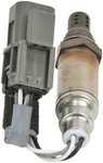 Bosch Oxygen Sensor 15757 Fit Nissan Infiniti Altima Q45 200SX 240SX Sentra. Fixed Price $32.00.