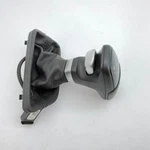2015-2023 Dodge Charger R/t Transmission Shifter Gear Lever 5PL751XGAK Oem. Fixed Price $144.00.