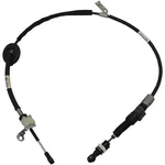 Oem Gm Automatic Transmission Control Lever Cable 2016-19 Cadillac Cts 84105592. Fixed Price $61.04.