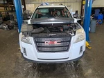Shifter Terrain 2014 Transmission 1077274. Fixed Price $70.00.