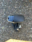 2017 - 2023 Dodge Challenger Genuine Factory Gear Shifter Knob And Oem. Fixed Price $300.00.
