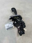 Transmission Floor Shifter TDS08MSA01 TK8-A910 Oe Fits Honda Odyssey 2011-2013. Fixed Price $42.12.