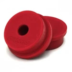 Perrin Shifter Bushings For 2004-2021 Subaru Sti PSP-INR-010. Fixed Price $29.75.