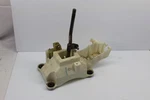 02-06 Acura Rsx Type Speed Transmission Shifter Box K20A2 K20Z1 Oem *defect. Fixed Price $49.99.