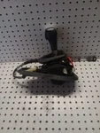 06-08 Bmw E90 328I 335I Automatic Transmission Gear Selector Shifter 7548061 Oem. Fixed Price $59.00.
