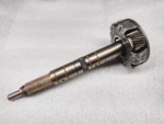 W5A580 NAG1 Transmission Center Planet With Output Shaft Dodge Jeep 52107929AB. Fixed Price $127.20.