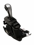 Equinox 2013 Transmission Shifter Linkage Assembly Genuine Tested Oem. Fixed Price $50.00.