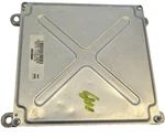 03 04 05 Honda Civic Electronic Control Module Ecm Pcm Ecu 1K000-PZA-A06. Fixed Price $103.99.