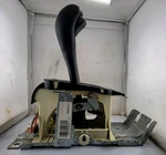 2003 Jeep Liberty Automatic Gear Shifter Assembly Genuine Oem 52104312AG. Fixed Price $84.95.