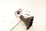 21-23 Hyundai Tucson Sel Automatic Transmission Gear Shifter Lever Knob W/ Boot. Fixed Price $80.23.
