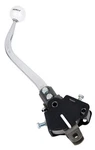 Hurst 3667271 Mastershift 3-SPEED Manual Shifter Gm. Fixed Price $239.00.