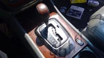 Used Automatic Transmission Shift Lever Assembly Fits: 2005 Acura Mdx Grade. Fixed Price $143.50.