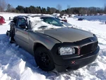 Charger 2008 Transmission Shift 1351708. Fixed Price $167.69.