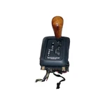 1998 - 2004 Mercedes W163 ML320 ML430 ML500 Shifter Assembly 2022670537. Fixed Price $189.99.