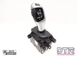 Bmw 328I F22 F30 F32 2012-2017 A/t Gear Shifter Selector Knob Oem 9291517. Fixed Price $59.90.