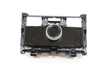 2021 - 2025 Jeep Grand Cherokee Electronic Trans Gear Shifter Knob Switch Oem. Fixed Price $160.62.
