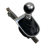 Ford Mustang S550 Gear Shifting Assembly Manual 2.3 Ecoboost 2015-23 G646A N278. Fixed Price $189.85.