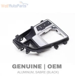 2017-2024 Audi A4 Automatic Shift Selector Cover / Circuit Board 8W1713111C. Fixed Price $21.99.