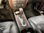 Shifter Impala 2010 Transmission 887907. Fixed Price $95.00.