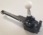 2015-2017 Barton Push-down Flat Stick. Fixed Price $532.00.