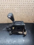 2006-2009 Ford Fusion Milan Automatic Trans Floor Gear Shifter Assembly Oem. Fixed Price $104.49.