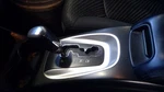 Shifter Journey 2015 Transmission 5065773. Fixed Price $105.00.