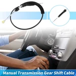 NO.1J0711265K Manual Trans Gear Shifter Cable For Volkswagen Beetle Golf Jetta. Fixed Price $36.79.