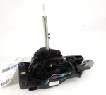 2013-2016 Lincoln Mks Automatic Transmission Floor Shifter Oem. Fixed Price $56.24.