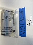 Genuine Ford 2F1Z-7E026-AA Transmission Shroud Nos Fits Freestar Monterey Oe. Fixed Price $9.00.