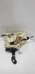 2013 Kia Forte Transmission Shifter Assembly. Fixed Price $50.00.
