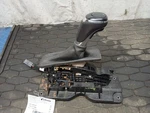 Traverse 2019 Transmission Shift 3143006. Fixed Price $69.00.