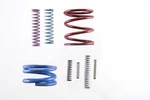 Automatic Transmission Shift Kit Pioneer 765004. Fixed Price $131.99.