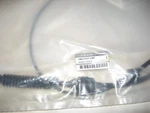 Shift Cable Oem For Nissan Frontier Pathfinder Xterra Auto Trans 05-20. Fixed Price $69.75.